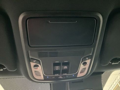 New 2026 Honda Ridgeline RTL image 19