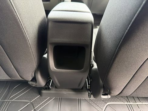 New 2026 Chevrolet Trax LS image 27