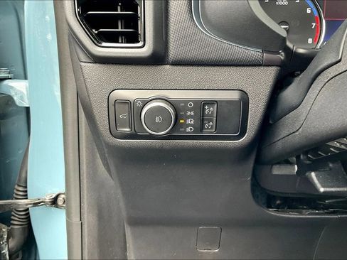 Used 2023 Ford Bronco Sport Badlands image 33