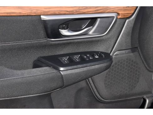 Used 2022 Honda CR-V EX image 24