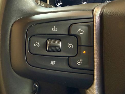 Used 2024 GMC Sierra 1500 Elevation AWD/4WD image 12