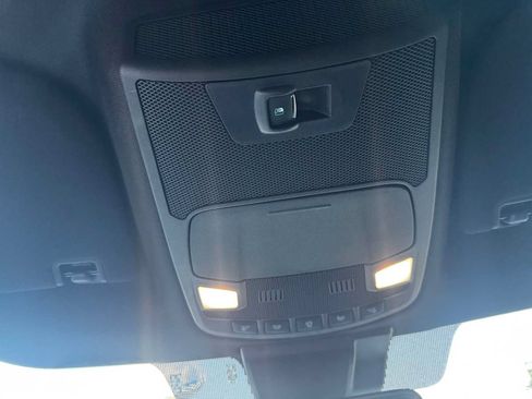 Used 2019 Ford F150 XLT w/ Equipment Group 302A Luxury AWD/4WD image 25