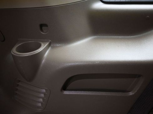 Used 2019 Chevrolet Tahoe Premier image 40