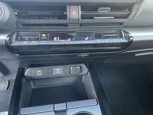 Used 2023 Toyota Prius LE image 23