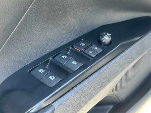 Used 2018 Toyota Camry SE image 20