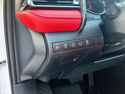 Certified 2019 Toyota Camry XSE w/ Driver Assist Package FWD image 39