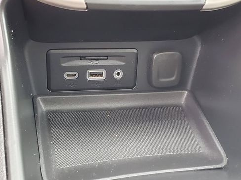 Used 2022 GMC Terrain Denali w/ LPO, Floor Liner Package AWD/4WD image 29