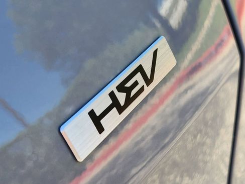 New 2026 Kia Sportage SX Prestige AWD/4WD image 10