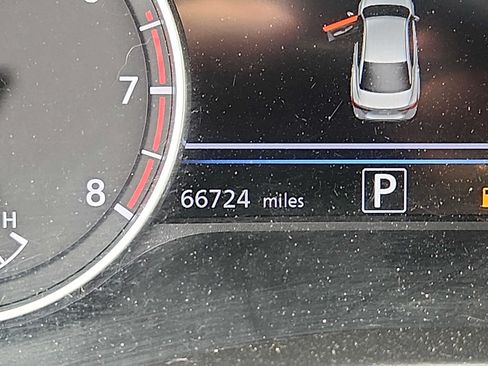Used 2022 Nissan Sentra SV FWD image 19