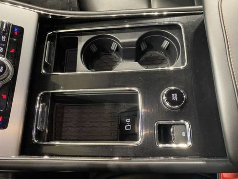 Certified 2023 Lincoln Aviator AWD w/ Premium Package image 34