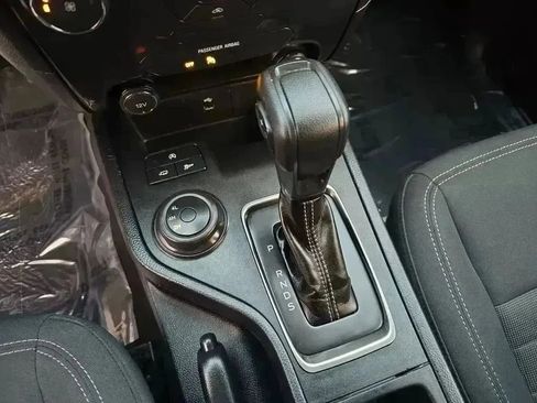 Used 2020 Ford Ranger XL w/ Equipment Group 101A Mid image 16