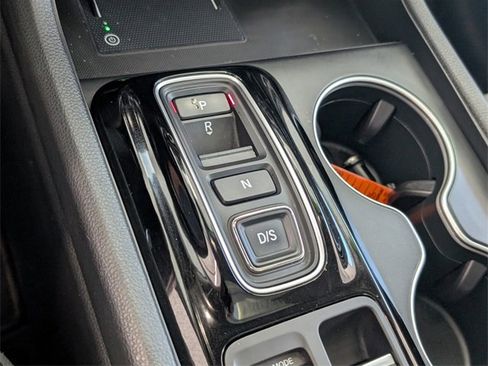 Used 2023 Honda Pilot Elite image 21