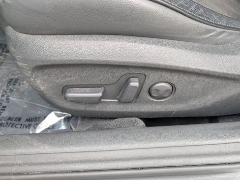 Used 2018 Hyundai Sonata Sport FWD image 11