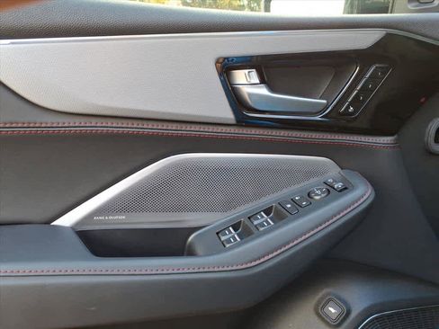 Used 2026 Acura MDX A-Spec image 10