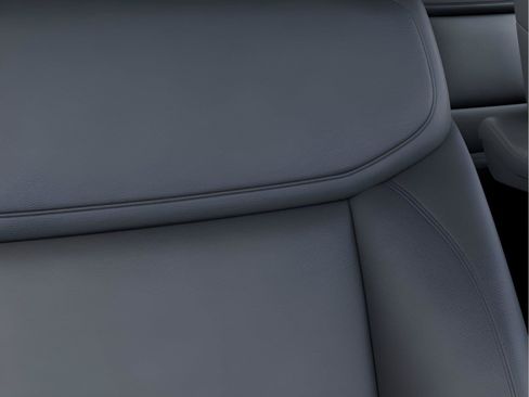 New 2027 Ford Expedition Max Active AWD/4WD image 16