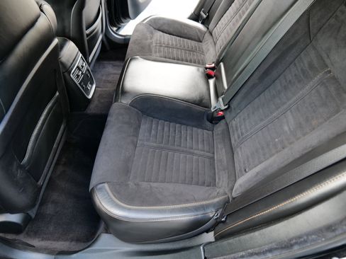 Used 2018 Dodge Charger R/T image 47