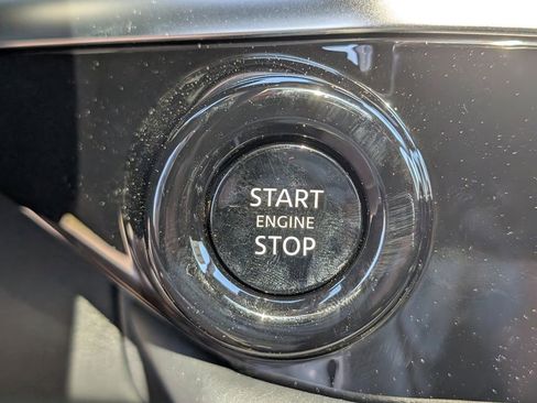 New 2026 Nissan Pathfinder SL image 28