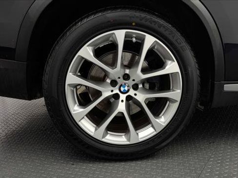 Used 2023 BMW X5 sDrive40i w/ Premium Package RWD image 35