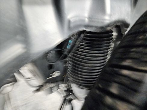 Used 2025 RAM 1500 Limited image 30