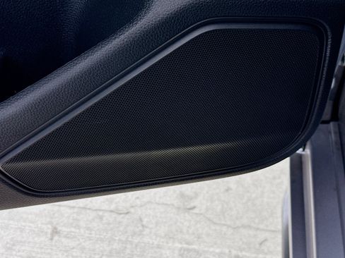 Certified 2024 Honda Civic Sport image 21
