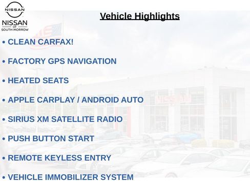 Used 2023 Hyundai Santa Fe SEL image 11