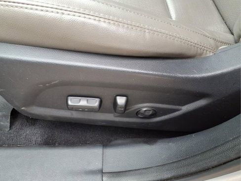 Used 2016 Hyundai Santa Fe Sport 2.0T w/ Option Group 05 image 13