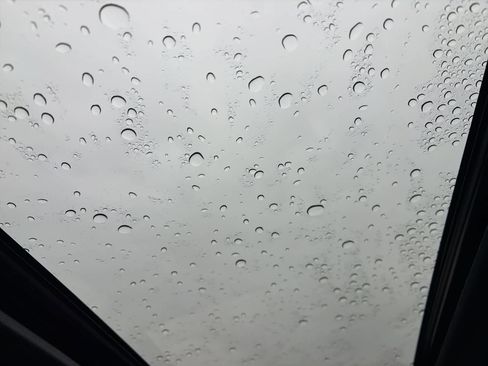 Certified 2024 Subaru Crosstrek 2.5i Sport image 20