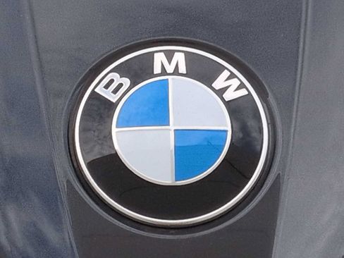 Used 2026 BMW X3 xDrive30i w/ M Sport Package AWD/4WD image 12
