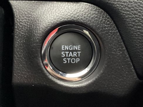 New 2025 Toyota RAV4 XLE Premium image 39