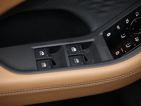 New 2025 Audi A5 2.0T Premium Plus image 18