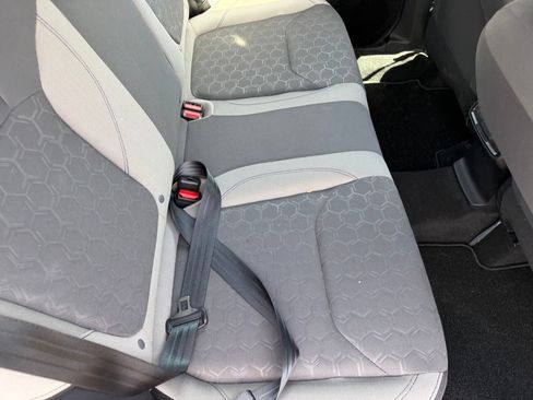 Used 2026 Subaru Forester AWD/4WD image 18