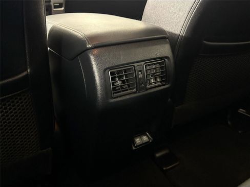 Certified 2022 Toyota 4Runner TRD Sport w/ Technology Package RWD image 33