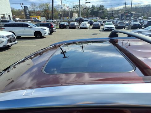 Used 2015 Toyota Highlander XLE image 15