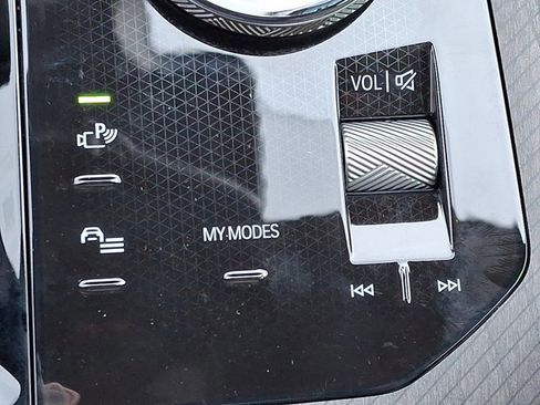 New 2026 BMW X3 xDrive30 image 18