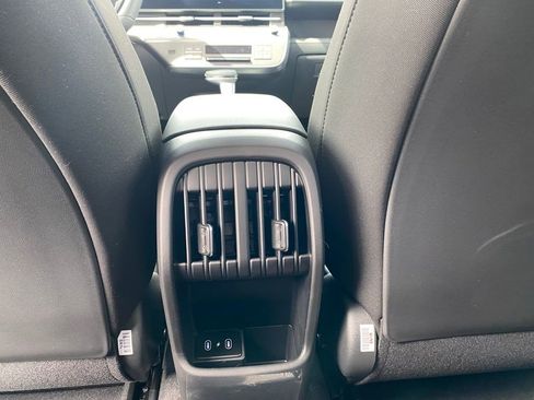 New 2026 Hyundai Kona SEL Sport FWD image 28