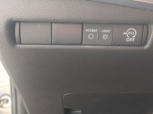 New 2026 Nissan Kicks SV w/ SV Premium Package FWD image 16