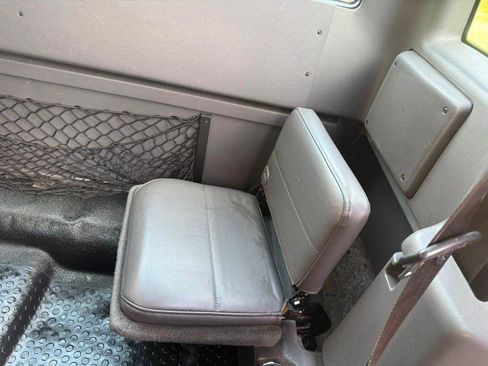 Used 2003 Ford Ranger 2WD SuperCab image 16