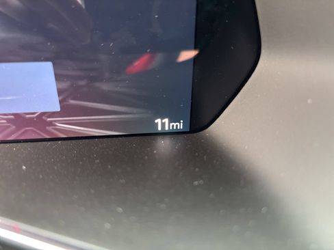 New 2026 GMC Canyon Denali AWD/4WD image 2