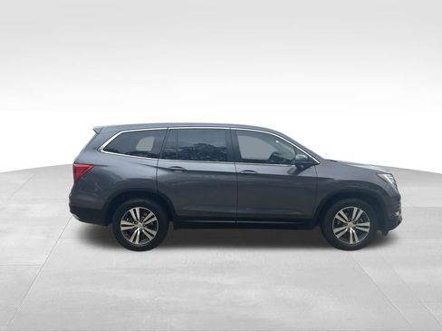 Used 2016 Honda Pilot EX-L image 6