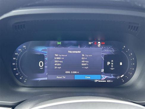 New 2026 Volvo XC60 B5 Plus w/ Protection Package Premier image 19