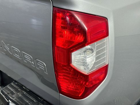 Used 2019 Toyota Tundra SR5 RWD image 31