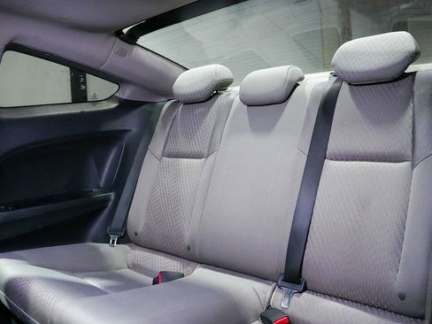 Used 2014 Honda Civic EX image 17