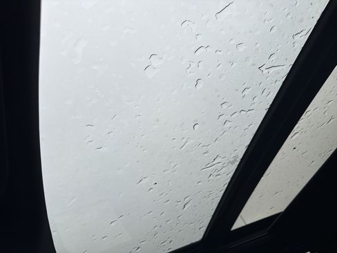 New 2026 Ford Expedition Tremor image 28