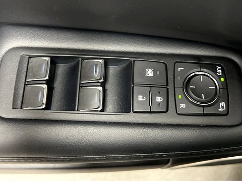 Certified 2022 Lexus RX 350 AWD w/ Premium Package image 40