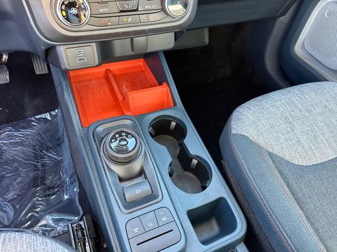 Used 2023 Ford Maverick XLT w/ XLT Luxury Package image 32