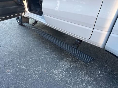 New 2026 RAM 1500 Limited image 6