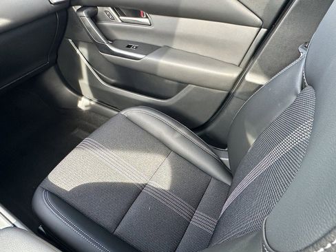 New 2026 MAZDA CX-50 Meridian Edition w/ Cargo Package image 14