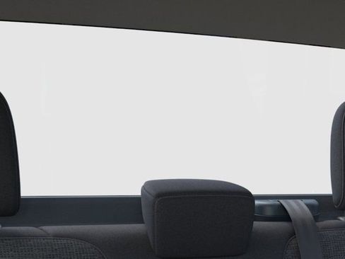 New 2025 Ford Maverick XL FWD image 24