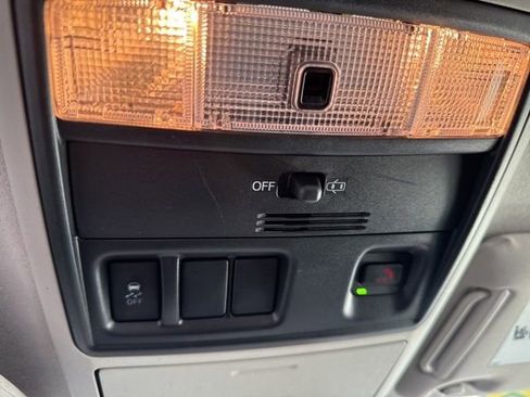 Used 2023 Toyota 4Runner SR5 image 24