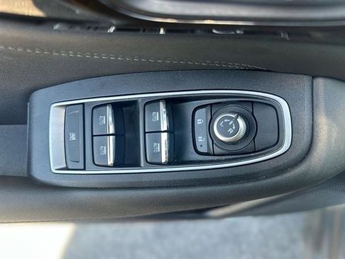 Used 2022 Subaru Outback Limited image 39